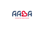 LOGO__AABA