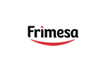 LOGO__FRIMESA