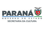 LOGO__PR