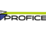 LOGO__PROFICE