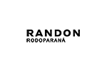 LOGO__RANDON