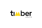 LOGO__TIMBER