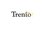 LOGO__TRENTO