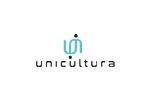 LOGO__UNICULTURA