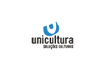 LOGO__UNICULTURA 2