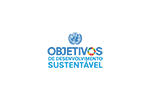 LOGO__ods